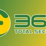 360 Total Security