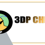 3DP Chip 2024