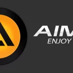 AIMP 2024 Full