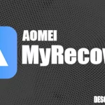 AOMEI MyRecover 2024