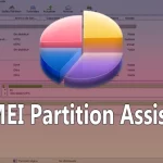AOMEI Partition Assistant