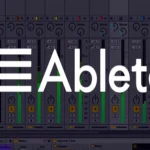 Ableton Live Suite