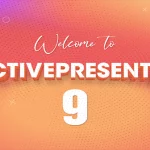 ActivePresenter Professional Edition