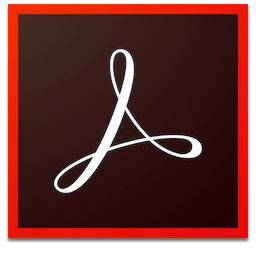 Adobe Acrobat Pro CS6