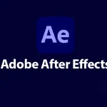 Adobe After Effects