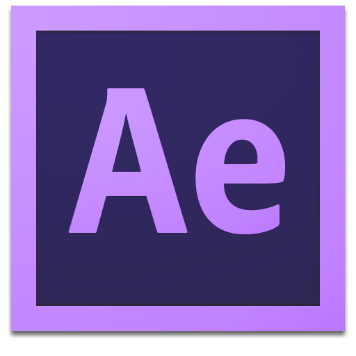 Adobe After Effects CS6