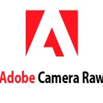 Adobe Camera Raw