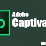 Adobe Captivate 2024