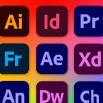 Adobe Creative Cloud