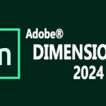 Adobe Dimension CC