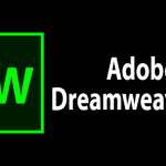 Adobe Dreamweaver CC