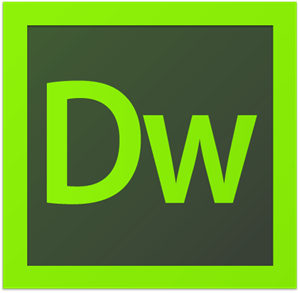 Adobe Dreamweaver CS6