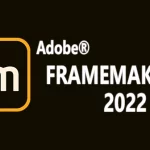 Adobe FrameMaker 2022