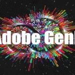 Adobe GenP v3.2.2