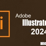 Adobe Illustrator CC