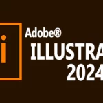 Adobe Illustrator CC