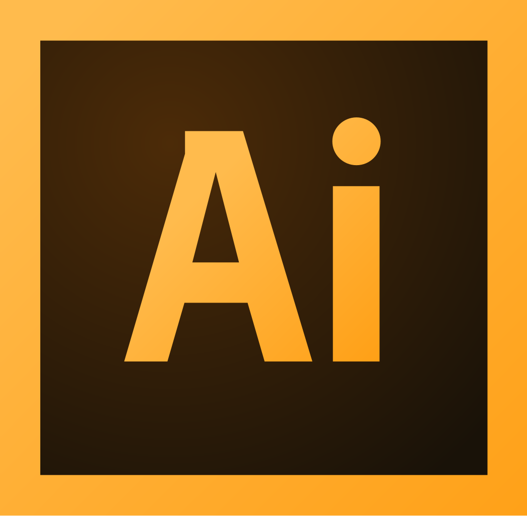 Adobe Illustrator CS6