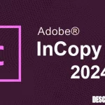 Adobe InCopy CC