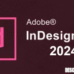 Adobe InDesign CC