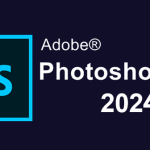 Adobe Photoshop Portable