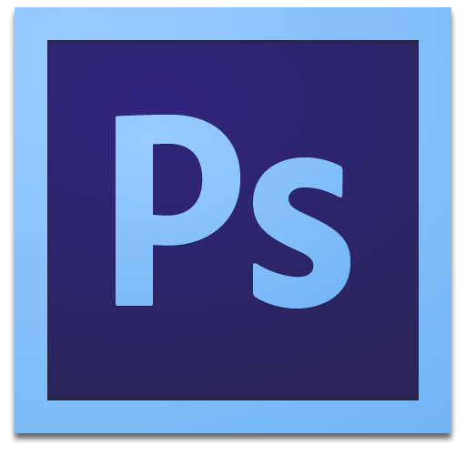 Adobe Photoshop CS6