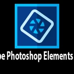 Adobe Photoshop Elements