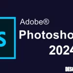 Adobe Photoshop CC