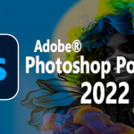 Adobe Photoshop CC