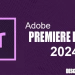 Adobe Premiere Pro