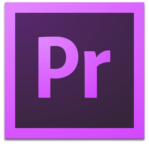 Adobe Premiere Pro CS6