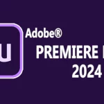 Adobe Premiere Rush