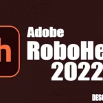 Adobe RoboHelp 2022