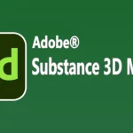 Adobe Substance 3D