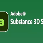 Adobe Substance 3D
