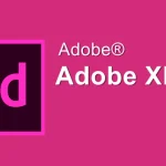 Adobe XD CC