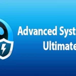 Advanced SystemCare Pro