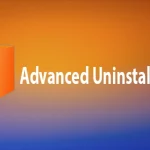 Advanced Uninstaller PRO