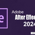 Adobe After Effects