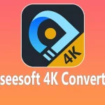 Aiseesoft 4K Converter
