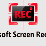 Aiseesoft Screen Recorder