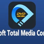 Aiseesoft Total Media
