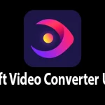 Video Converter Ultimate