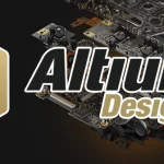 Altium Designer 2024