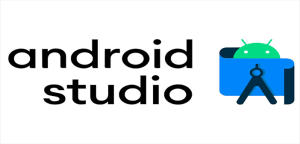 Android Studio 2023 Full Español [Mega] ✅