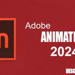 Adobe Animate CC
