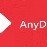AnyDesk Resetterv1 2023