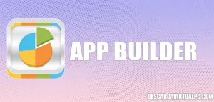 App Builder Pro 2024 Full Español [Mega] ✅