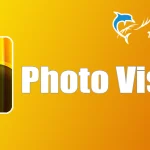 AquaSoft Photo Vision