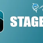 AquaSoft Stages 2024
