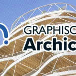 Graphisoft Archicad 2024